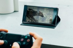 Đừng bỏ qua 5 smartphone cao cấp này nếu là game thủ mobile