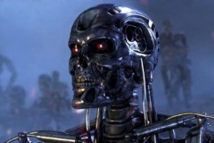 Elon Musk ký thư kêu gọi LHQ loại trừ vũ khí robot giết người