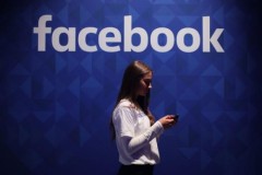 Facebook thử nghiệm tính năng tạo các đường liên kết tin tức quan tâm