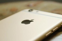 Foxconn gửi lên một bản báo cáo bất ngờ, khiến Apple thất vọng