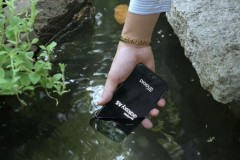 Galaxy A5 2017 chống nước IP68, pin trâu, camera 16MP giá từ 4 triệu