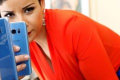 Galaxy S8, S7 Edge, Xperia XZs đang giảm giá cực ngon!