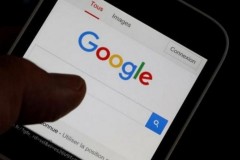 Google nỗ lực tuân thủ phán quyết của EU về chống độc quyền