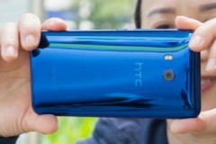 Google phát triển công nghệ AI để chỉnh ảnh đẹp hơn ngay cả khi bạn chưa nhấn nút chụp!