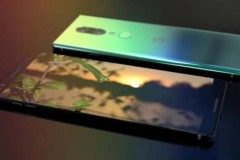Google Pixel 2 và Pixel XL 2 sẽ dùng chip Snapdragon 836, chạy Android 8.0
