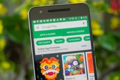 Google Play Store sẽ hạ xếp hạng của các app bị crash, lỗi, hao pin, 1 sao...