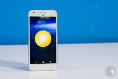 Google sẽ chính thức phát hành Android O ngay trong tuần tới?