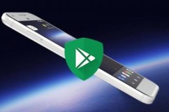 Google sẽ dán logo Play Protect lên các thiết bị Android được chứng nhận