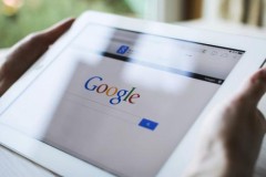 Google trả Apple 3 tỷ USD để tiếp tục là công cụ tìm kiếm mặc định trên iOS