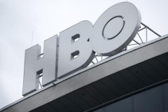 HBO lại mất tài khoản Facebook sau khi bị rò rỉ "Game of Thrones"