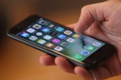 Hơn 180.000 ứng dụng iPhone sẽ không hoạt động với iOS 11