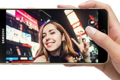 Hơn 5 triệu đồng, đây là smartphone Samsung "đáng đồng tiền bát gạo" nhất!