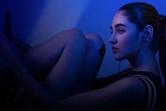 Honor 9 chạy vi xử lý Kirin 960, 6GB RAM, camera kép xuất hiện thêm 3 phiên bản màu sắc lạ