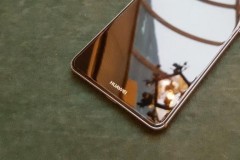 Huawei nhá hàng tính năng chụp ảnh camera kép chất lượng trên Mate 10