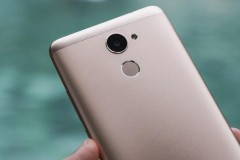 Huawei ra mắt 2 mẫu smartphone giá rẻ tại thị trường Ý