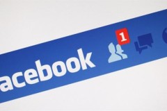 Hướng dẫn hủy theo dõi hàng loạt người dùng trên Facebook