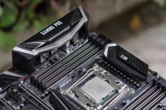 Intel cho phép đặt trước chip Core i9-7980XE, giá 2.000 USD