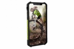 iPhone 8 tiếp tục lộ ảnh sắc nét bên trong bộ case