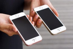 iPhone SE thế hệ mới có thể sẽ được Apple ra mắt vào đầu năm 2018