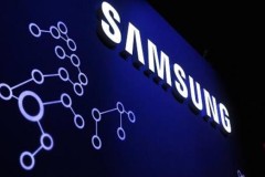 Không muốn mất khách VIP, Samsung Display sẽ hoạt động với 100% công suất