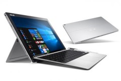 Laptop 2-in-1 ASUS Transformer Pro T304UA: 10 lý do bạn nên mua!