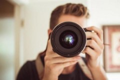 LG V30 với camera khẩu độ lớn nhất thế giới sẽ giúp bạn chụp ảnh đẹp như chuyên gia