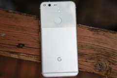 Lộ diện hình ảnh cụ thể về thế hệ mới của Google Pixel