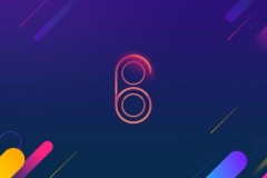 Meizu M6 Note sẽ được ra mắt ngày 23 tháng 8 với con chip Snapdragon và camera kép 13MP