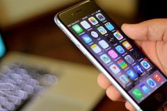 Mẹo xài Facebook và Zalo cực mượt, cực sướng trên iPhone