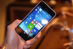 Microsoft giã từ sân chơi smartphone để chuyên tâm vào hai mảng này!