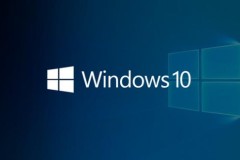 Microsoft phát hành bản cập nhật tích lũy 14393.1613 cho người dùng Windows 10 Anniversary