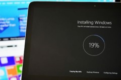 Microsoft phát hành bản vá cho 25 lỗi bảo mật nghiêm trọng