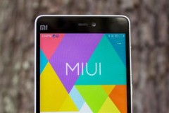 MIUI 9 Closed Beta đạt kỷ lục hơn 1.5 triệu số lượt đăng ký thử nghiệm