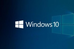 Mời tải Windows 10 SDK Preview Build 16267 và Mobile Emulator Build 15240