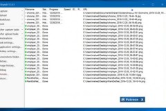 Một trong những ứng dụng tốt nhất cho Windows 10 đã có mặt trên Windows Store