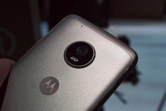 Moto G5S Plus lộ ảnh render với 3 màu sắc đẹp mắt, sang trọng