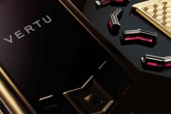 Nếu may mắn, bạn có thể sở hữu một chiếc Vertu với giá rẻ hơn 100 triệu đồng