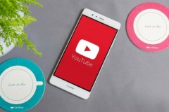 Nghe nhạc Youtube khi tắt màn hình chưa bao giờ dễ như lúc này