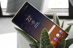Người dùng Galaxy Note 7 sẽ được đổi qua Note 8 với mức chiết khấu cao