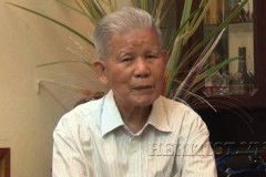 Người Việt Nam đầu tiên được vinh danh Anh hùng đa dạng sinh học ASEAN