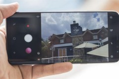 Note 8 chưa ra mắt, Galaxy S8 và S8 Plus đã giảm giá vài triệu đồng