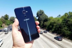 Phát hiện thêm một smartphone mới của Alcatel chạy chip 8 lõi, sắp ra mắt ở IFA