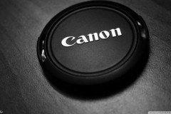 Phát hiện sản phẩm Canon nguồn điện 110V có nguy cơ mất an toàn