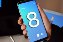 Samsung Galaxy Note 8 lộ giá bán chính thức tại Trung Quốc