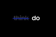 Samsung "đá xoáy" Apple như thế nào trong teaser mới nhất của Galaxy Note 8?