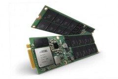 Samsung giới thiệu chip nhớ V-NAND 1 Tb, hứa hẹn tương lai SSD dung lượng lớn giá mềm