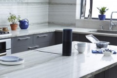 Samsung sẽ gia nhập thị trường loa thông minh trong thời gian tới