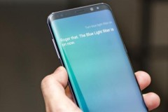 Samsung mang trợ lý ảo Bixby tới hơn 200 quốc gia
