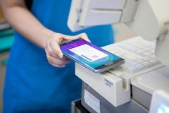 Samsung Pay là gì?Liệu tính năng này có thể sử dụng ở Việt Nam?