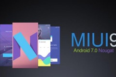 Sau 8 lần "thay áo", bản ROM MIUI của Xiaomi đã dậy thì thành công?